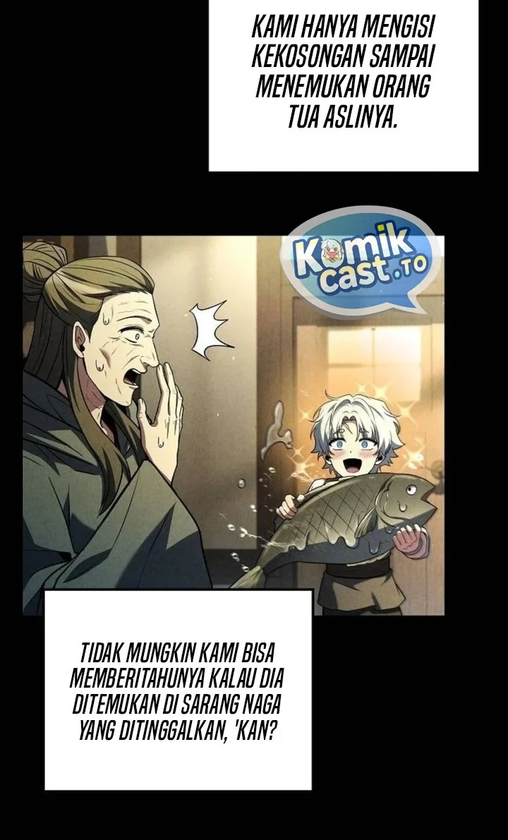 Chapter 136 - halaman 24