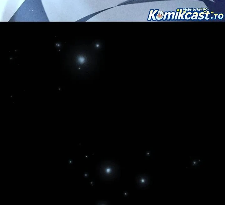 Chapter 136 - halaman 26