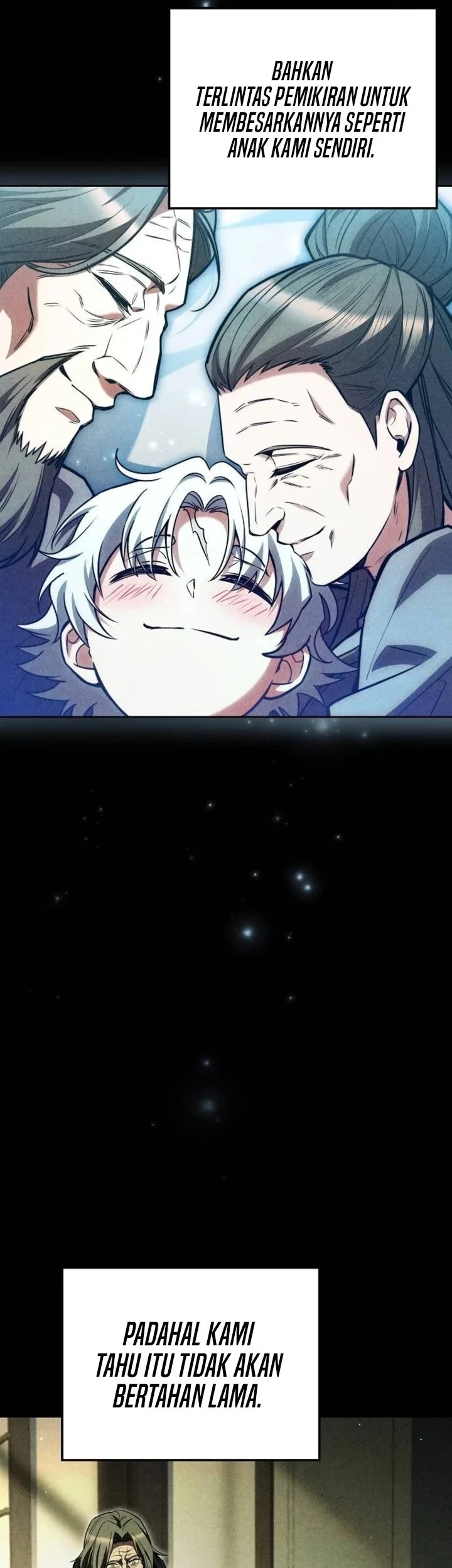 Chapter 136 - halaman 27