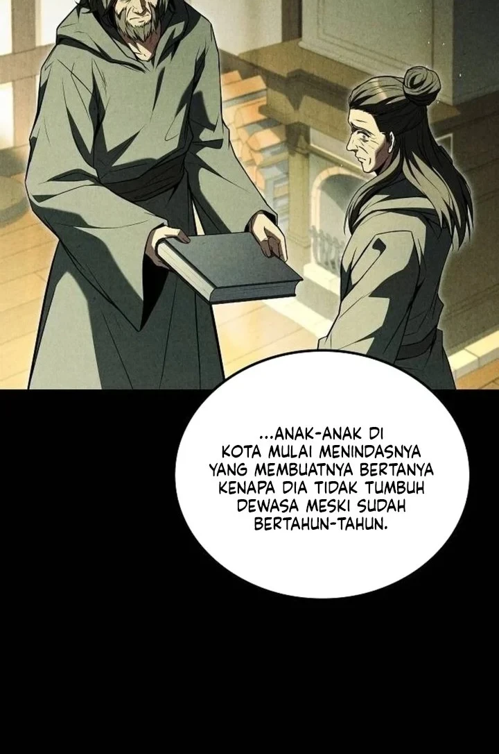 Chapter 136 - halaman 28