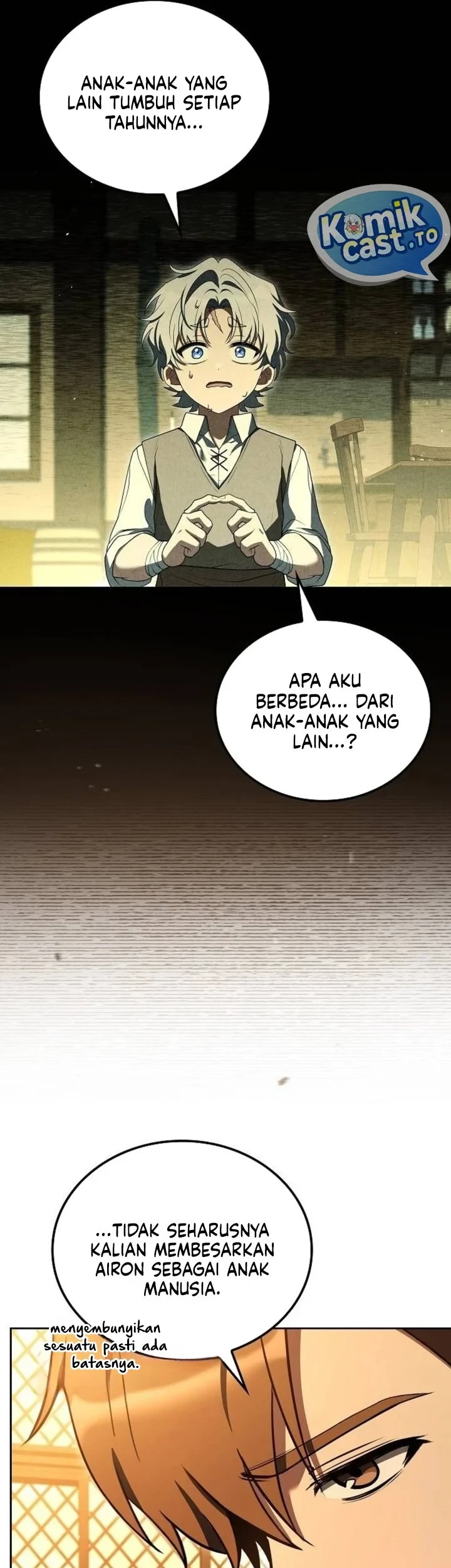 Chapter 136 - halaman 29