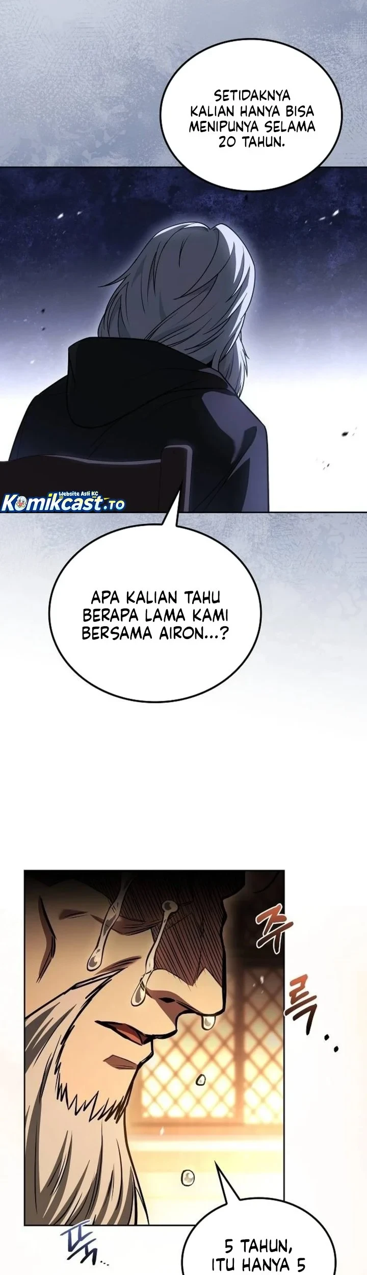 Chapter 136 - halaman 37