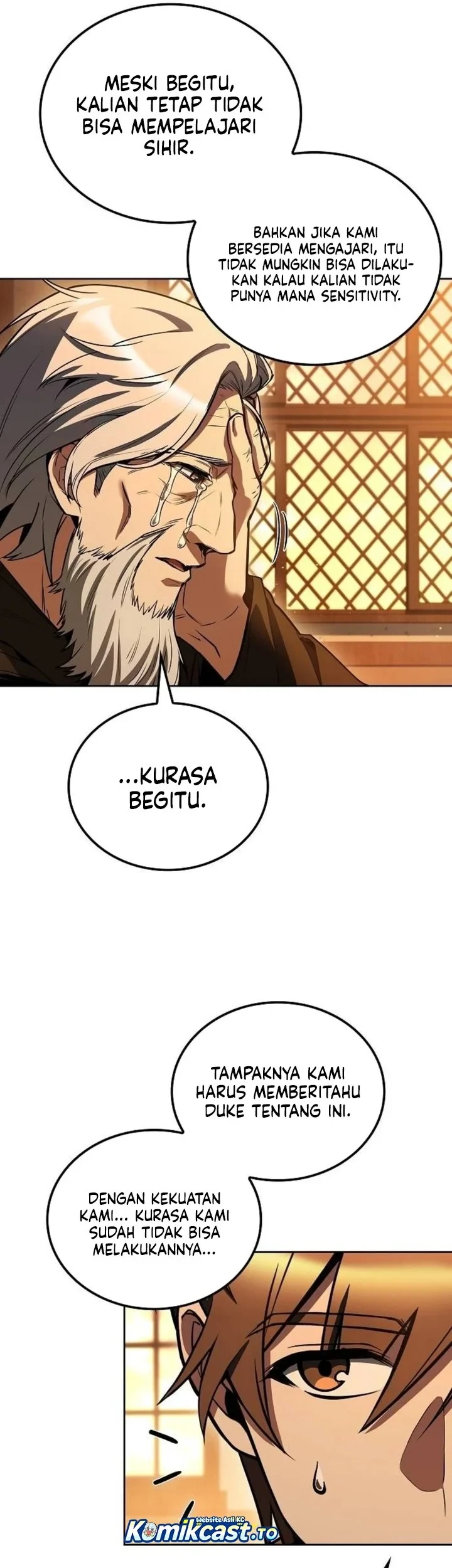 Chapter 136 - halaman 41