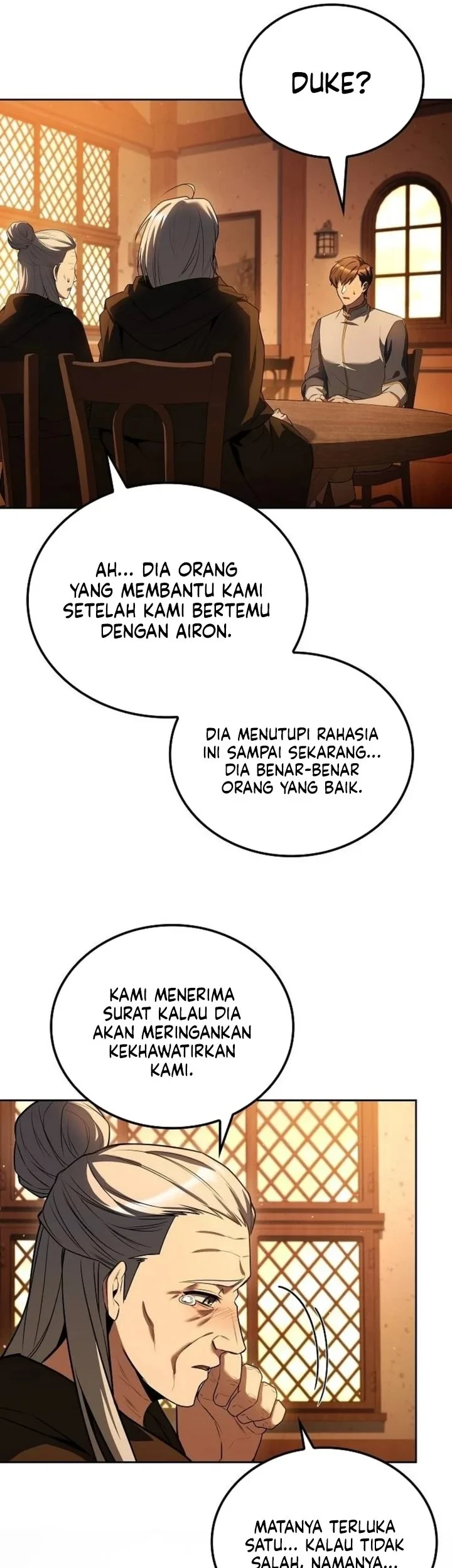Chapter 136 - halaman 43