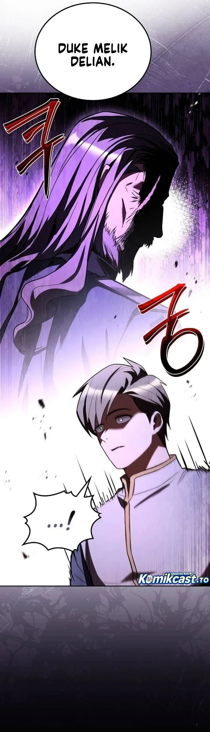 Chapter 136 - halaman 45