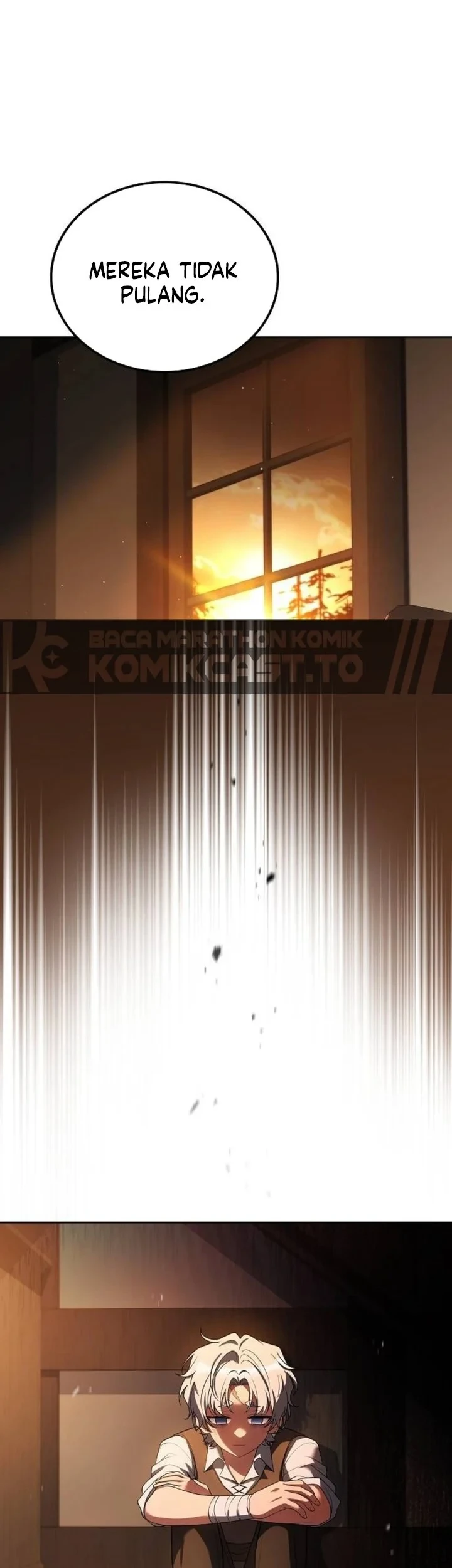 Chapter 136 - halaman 47