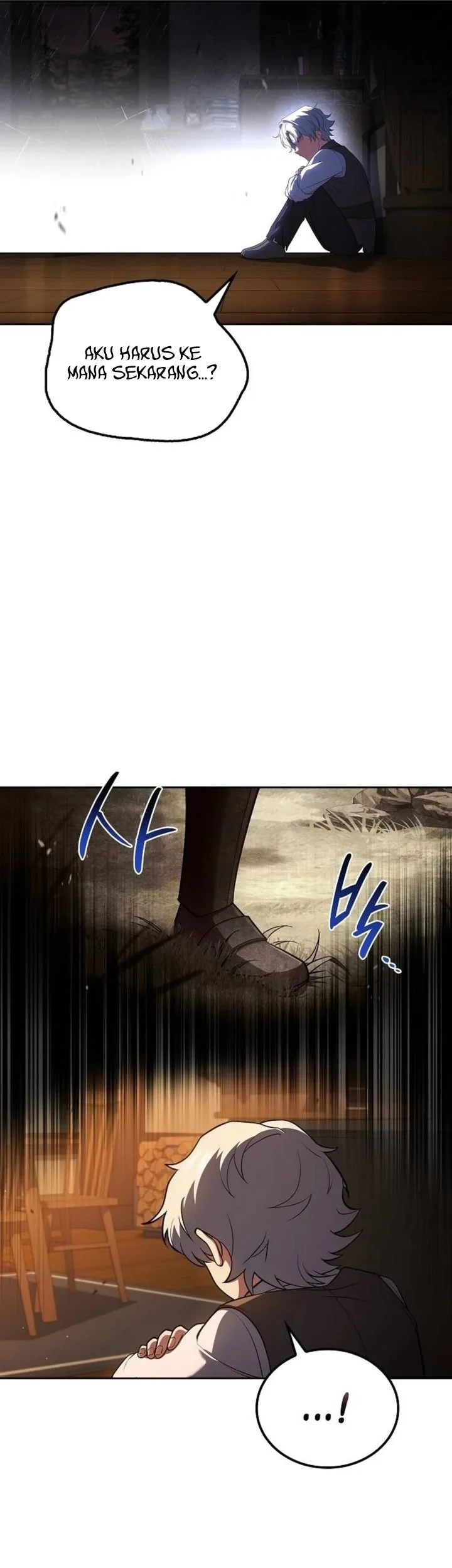 Chapter 136 - halaman 49
