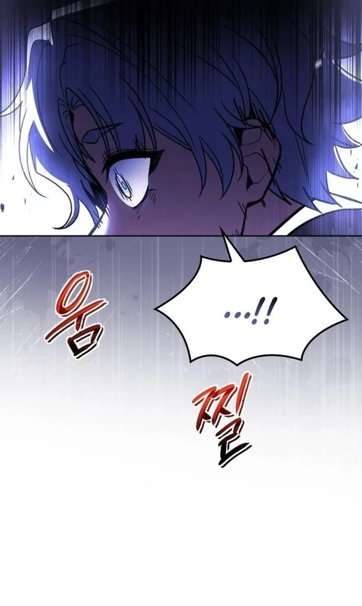 Chapter 136 - halaman 52