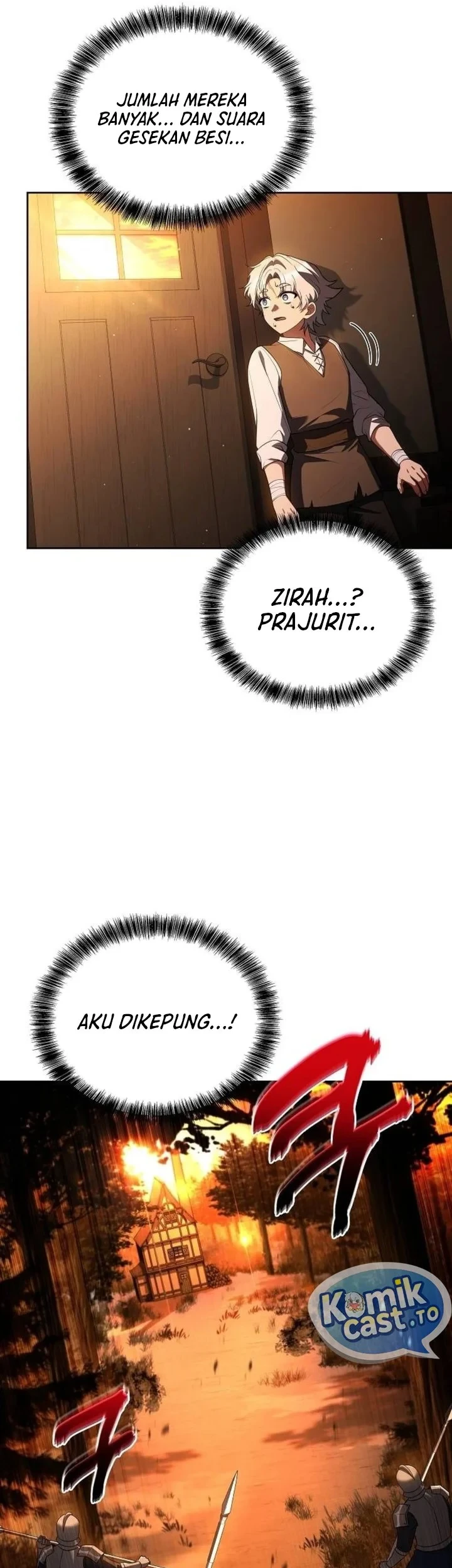 Chapter 136 - halaman 53