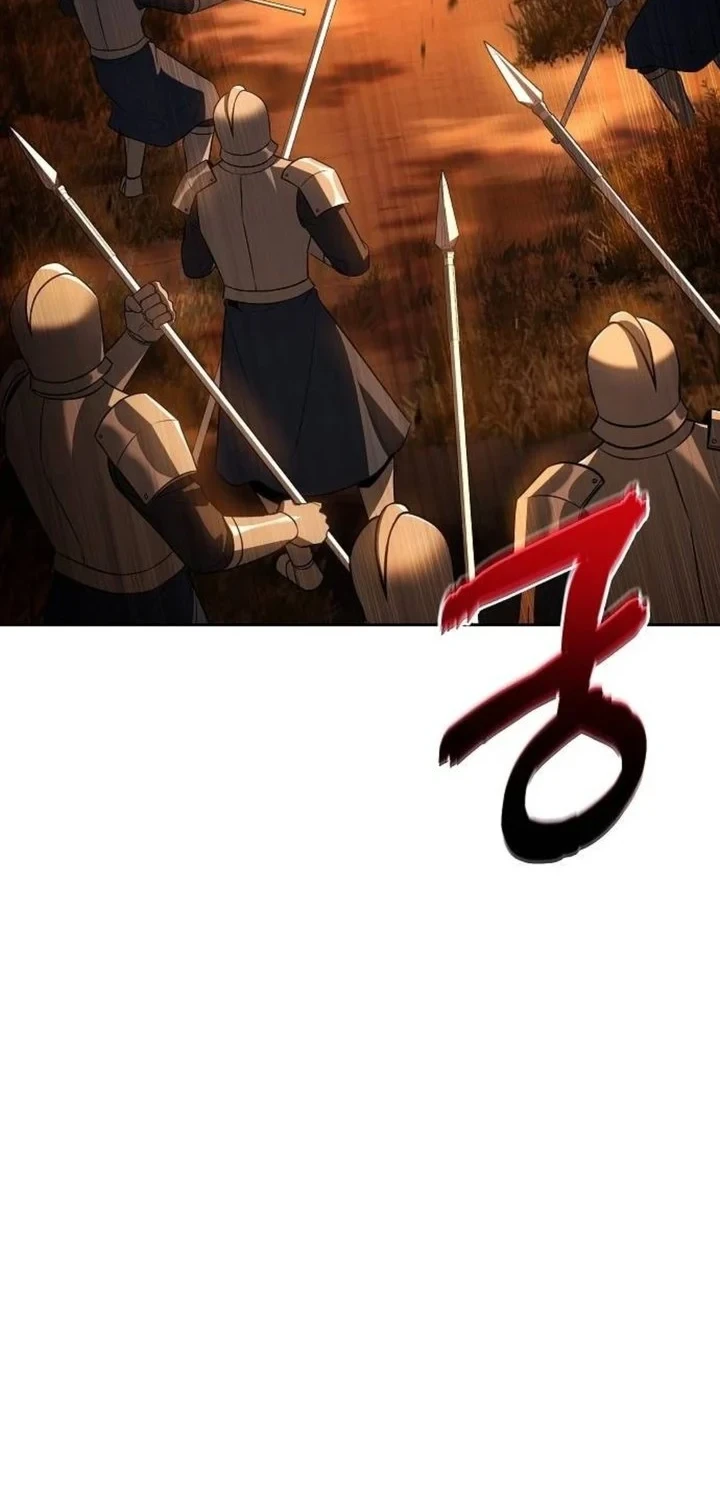 Chapter 136 - halaman 54