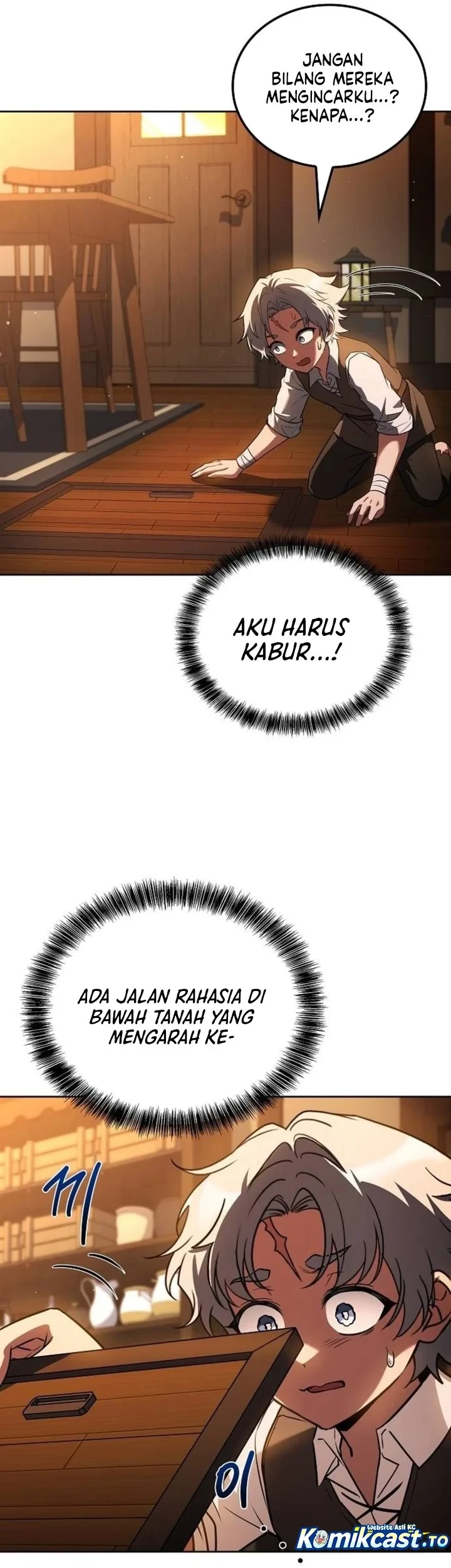 Chapter 136 - halaman 55