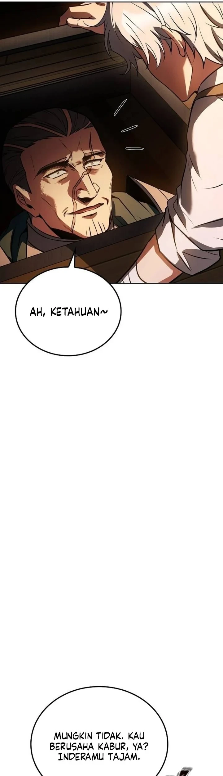 Chapter 136 - halaman 57