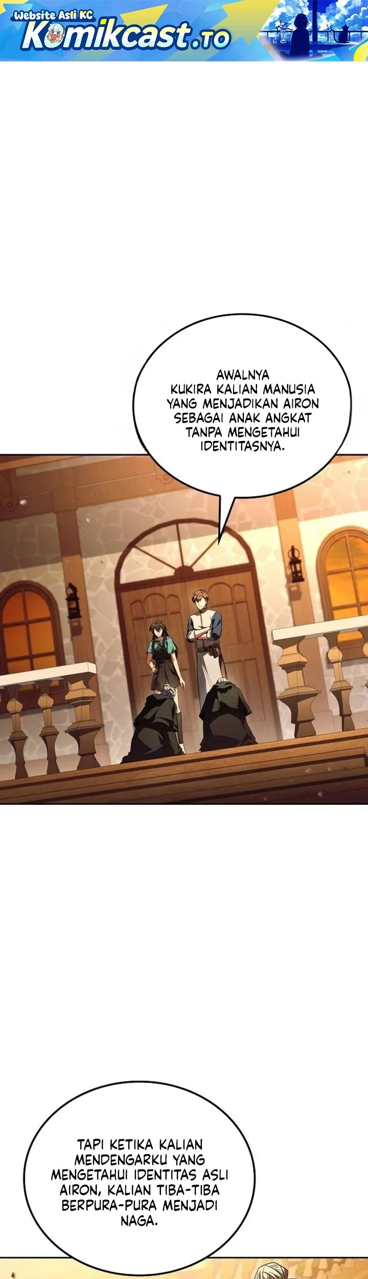 Chapter 136 - halaman 3