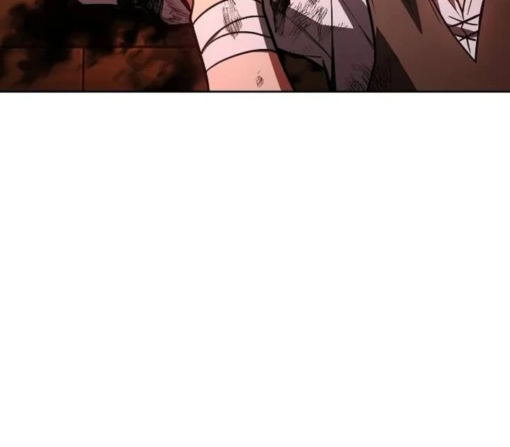 Chapter 136 - halaman 62