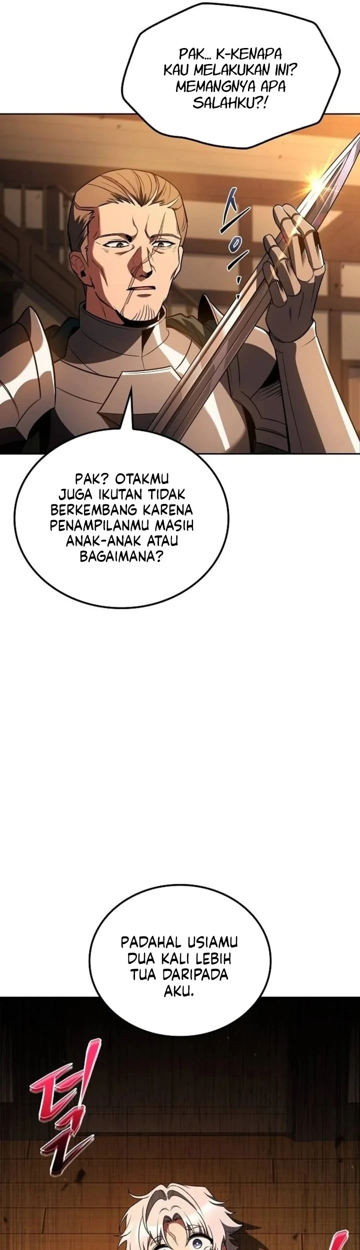 Chapter 136 - halaman 63