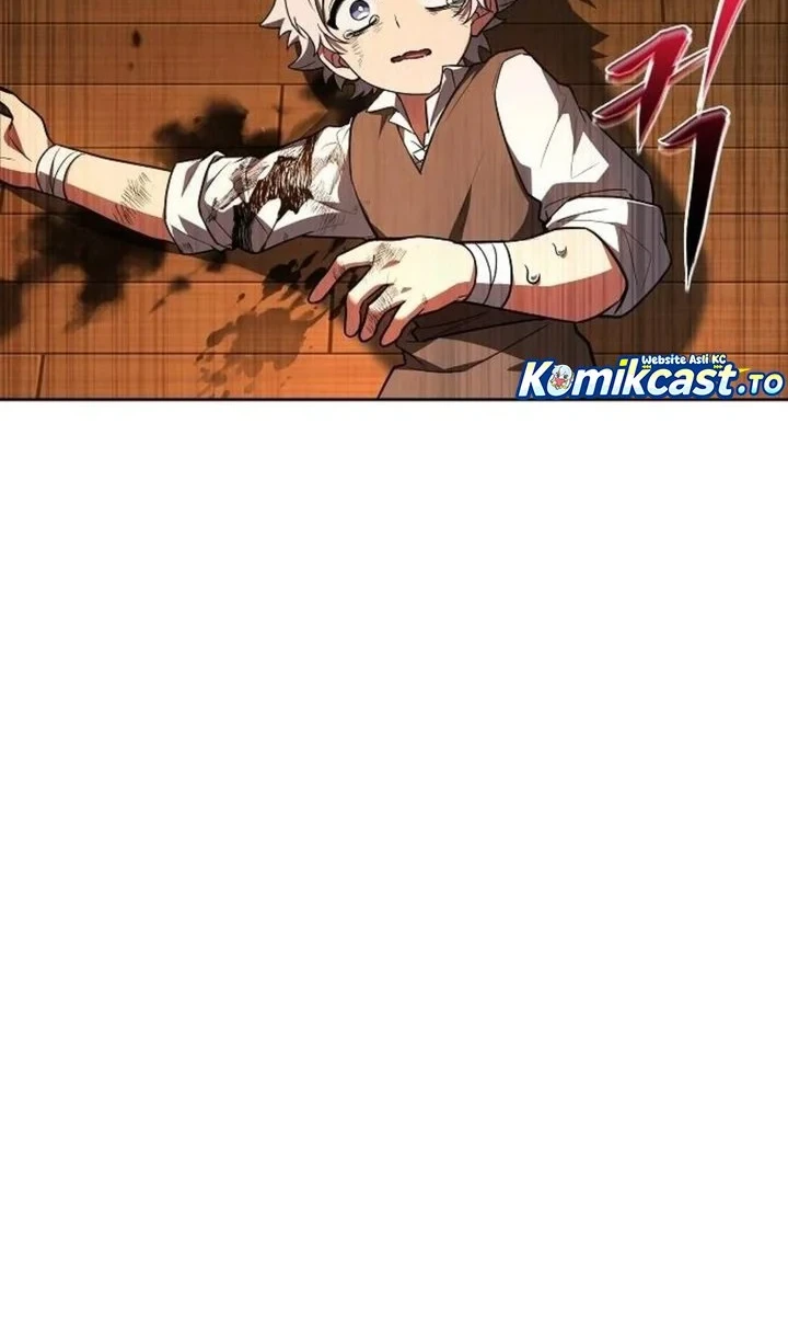 Chapter 136 - halaman 64