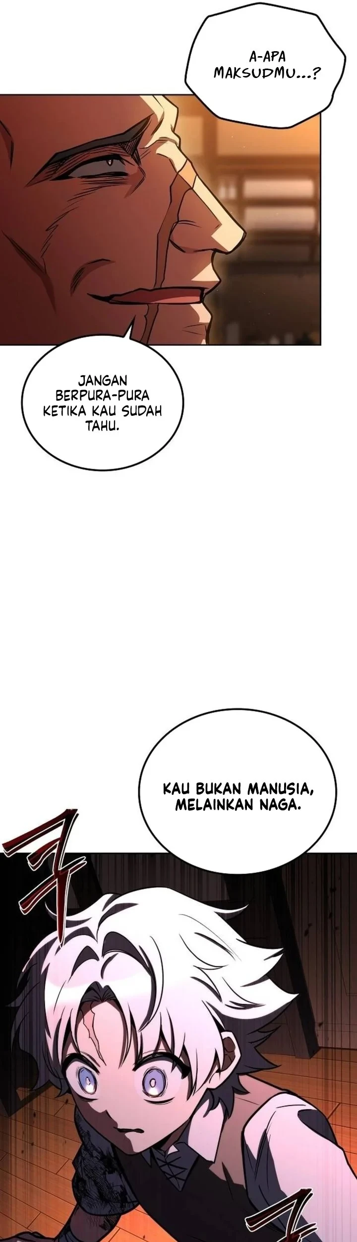 Chapter 136 - halaman 65
