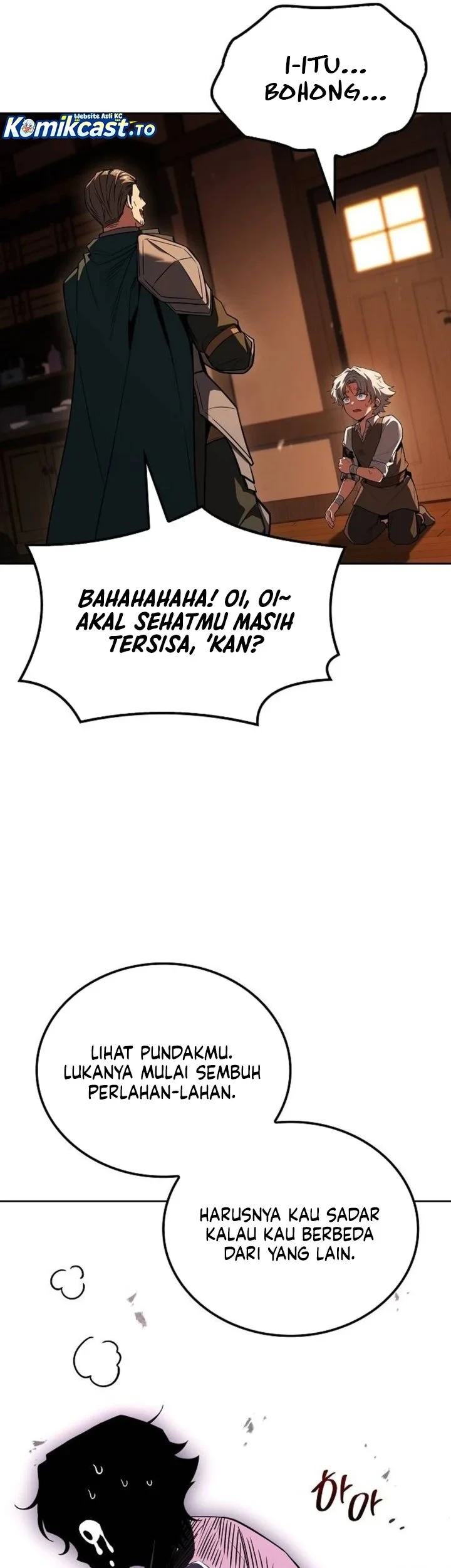 Chapter 136 - halaman 67