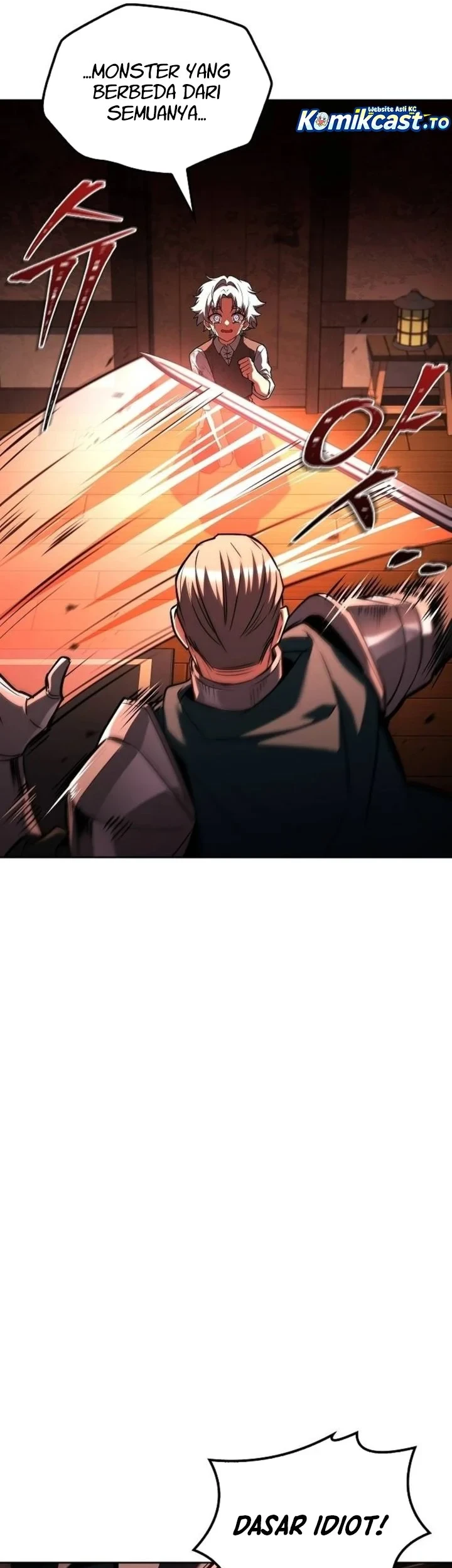 Chapter 136 - halaman 71