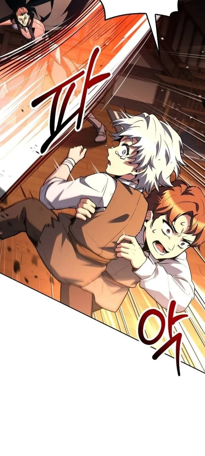 Chapter 136 - halaman 72