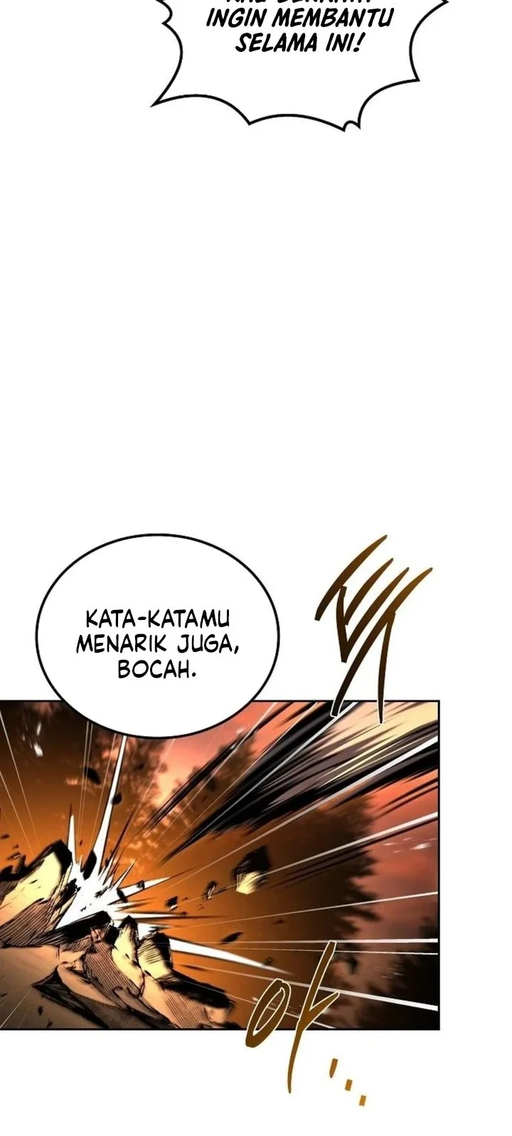 Chapter 136 - halaman 76