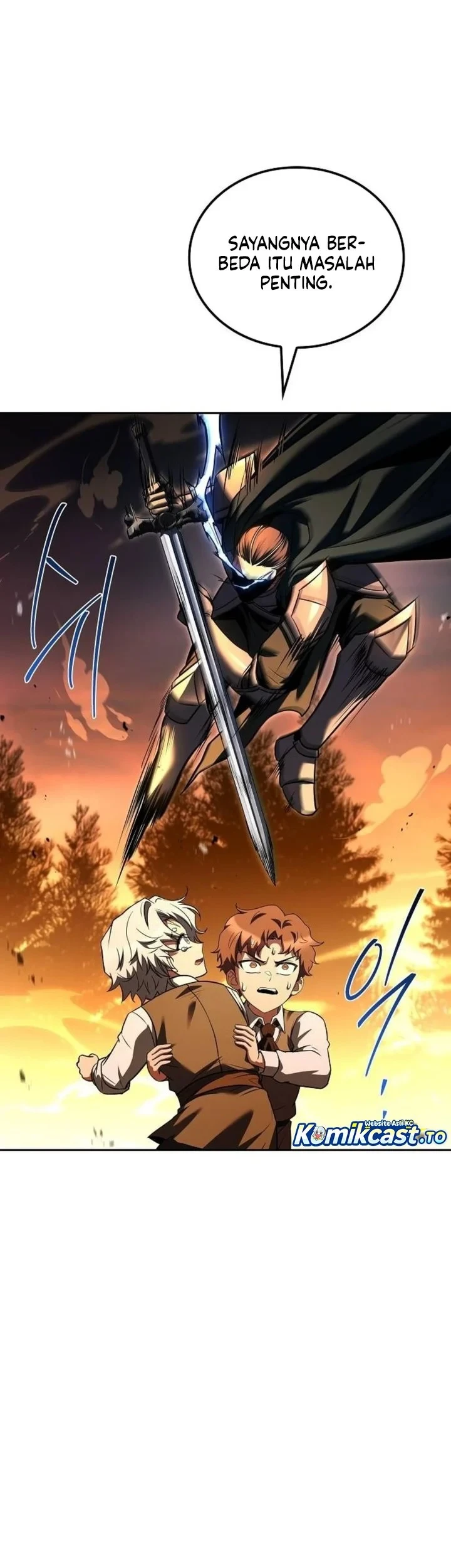 Chapter 136 - halaman 77