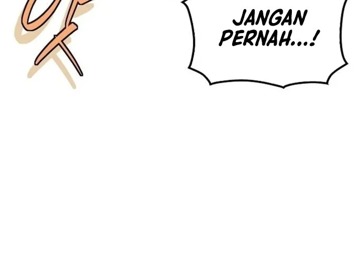 Chapter 136 - halaman 6
