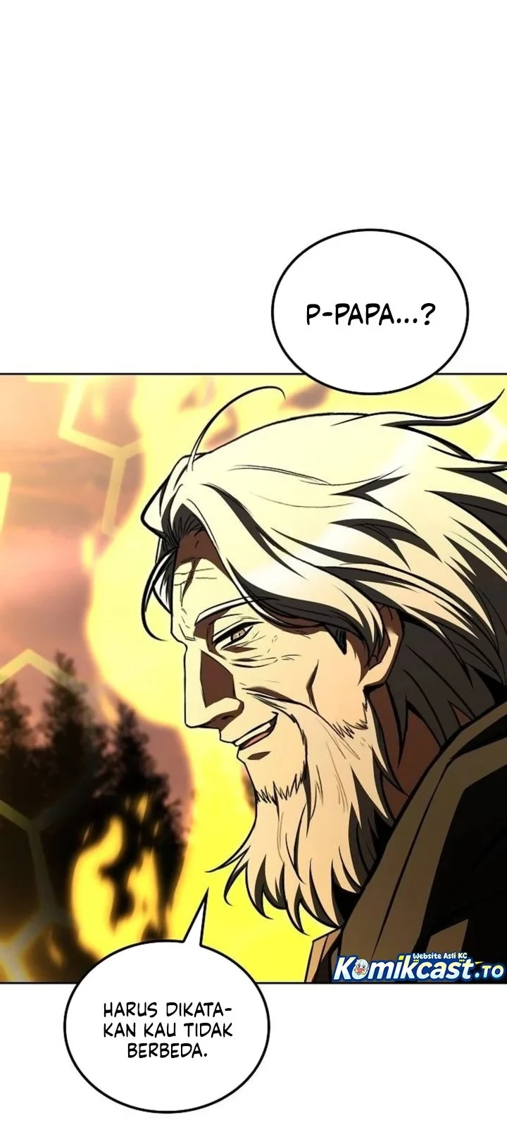 Chapter 136 - halaman 82
