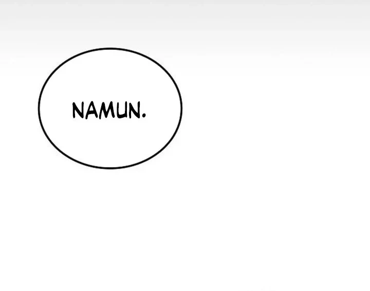 Chapter 136 - halaman 84