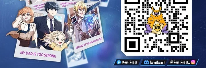 Chapter 136 - halaman 86