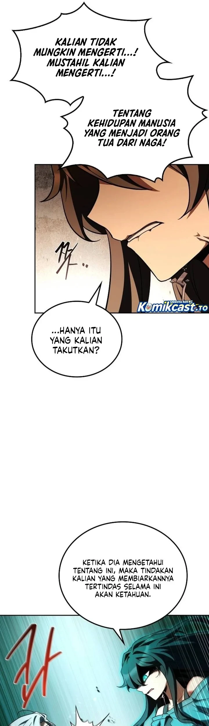Chapter 136 - halaman 7