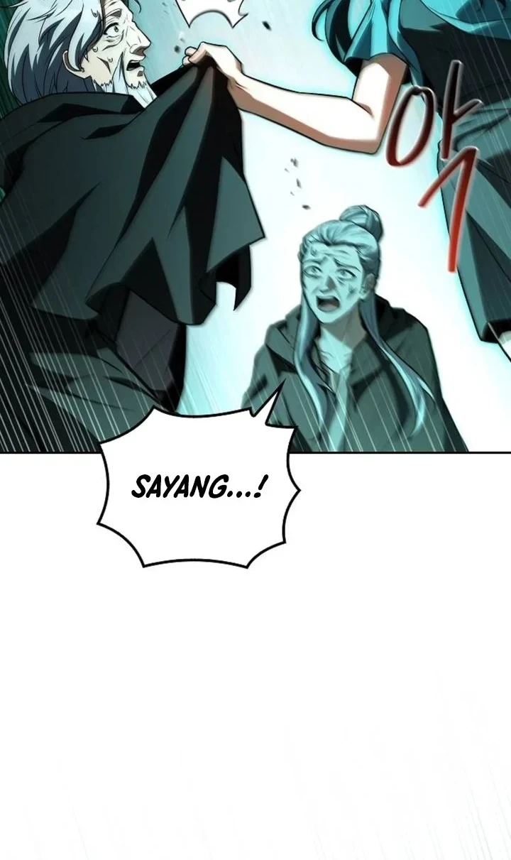 Chapter 136 - halaman 8