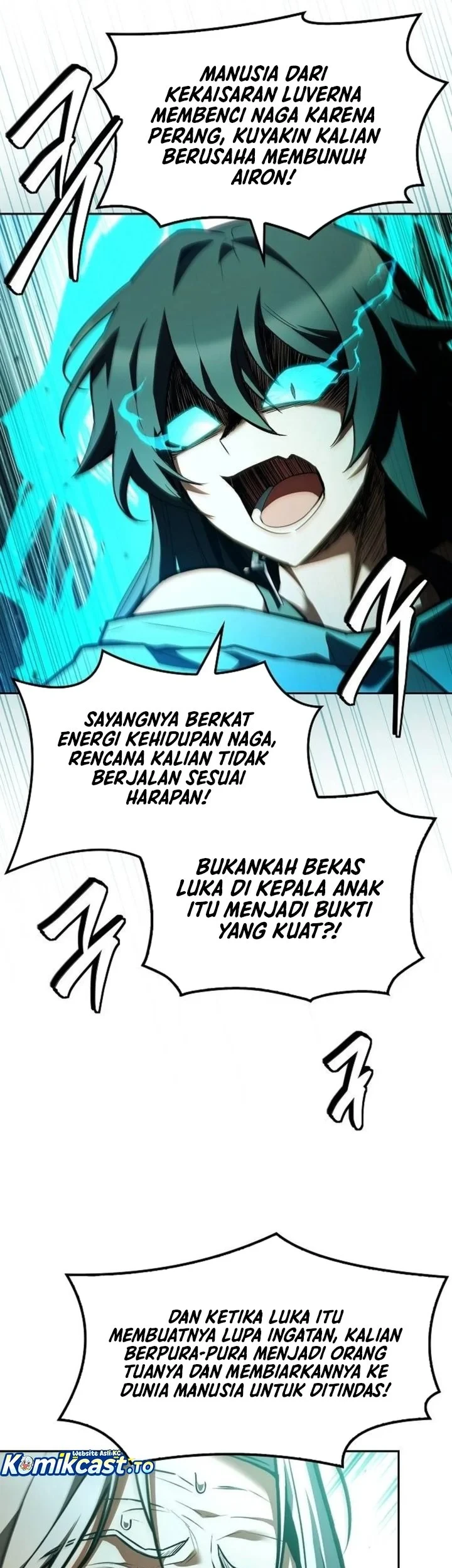 Chapter 136 - halaman 9