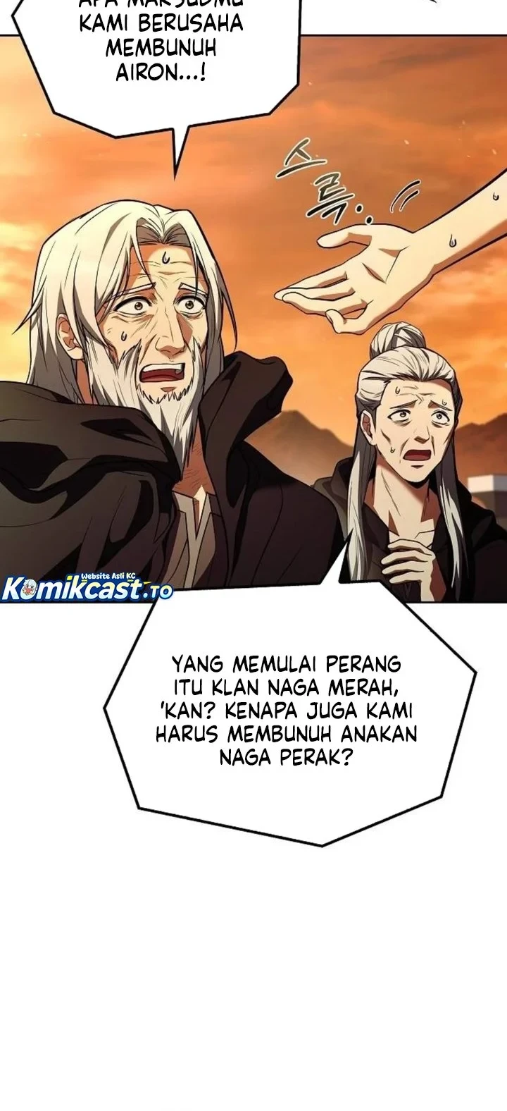 Chapter 136 - halaman 12