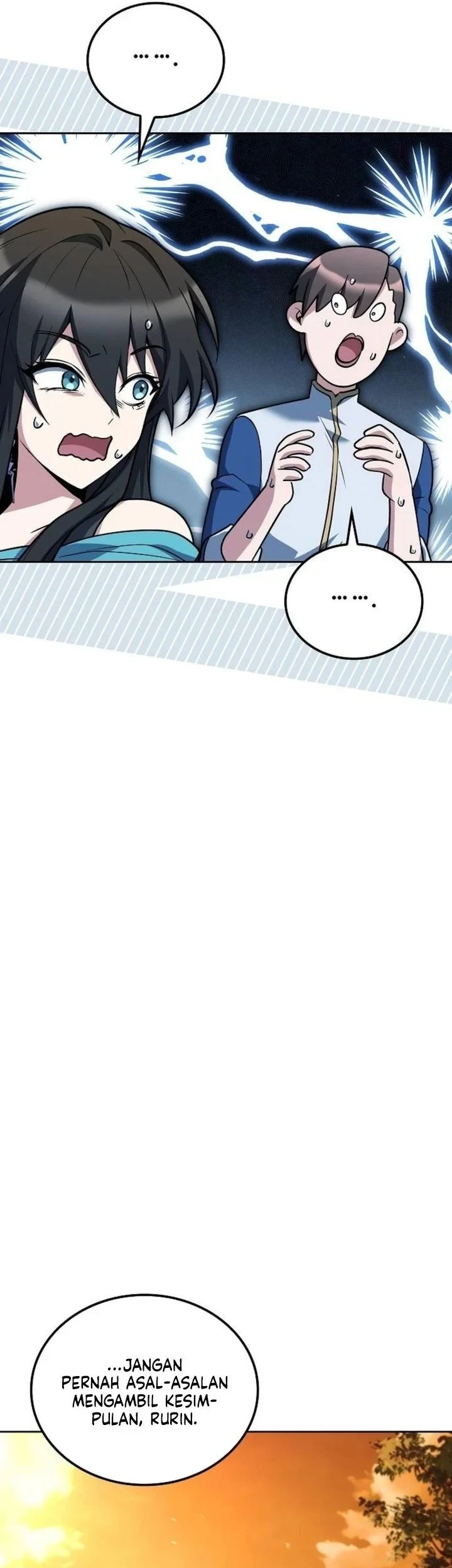 Chapter 136 - halaman 13