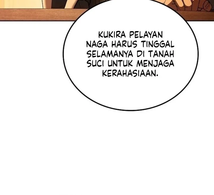 Chapter 136 - halaman 16