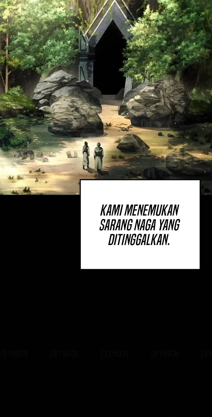 Chapter 136 - halaman 18