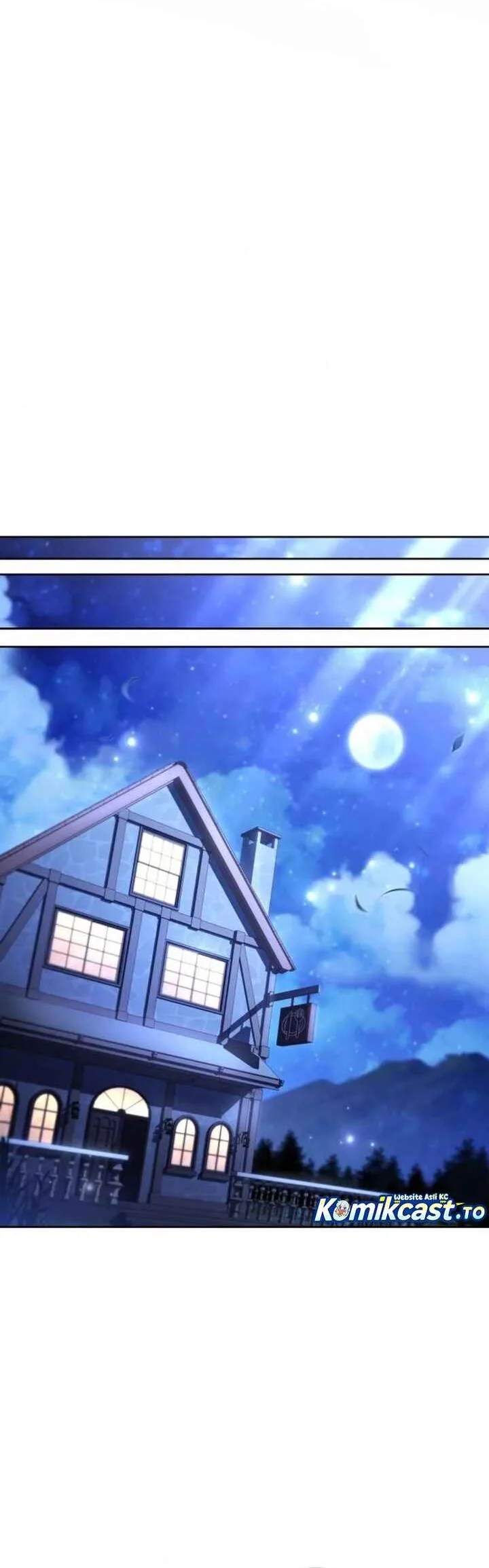 Chapter 137 - halaman 42