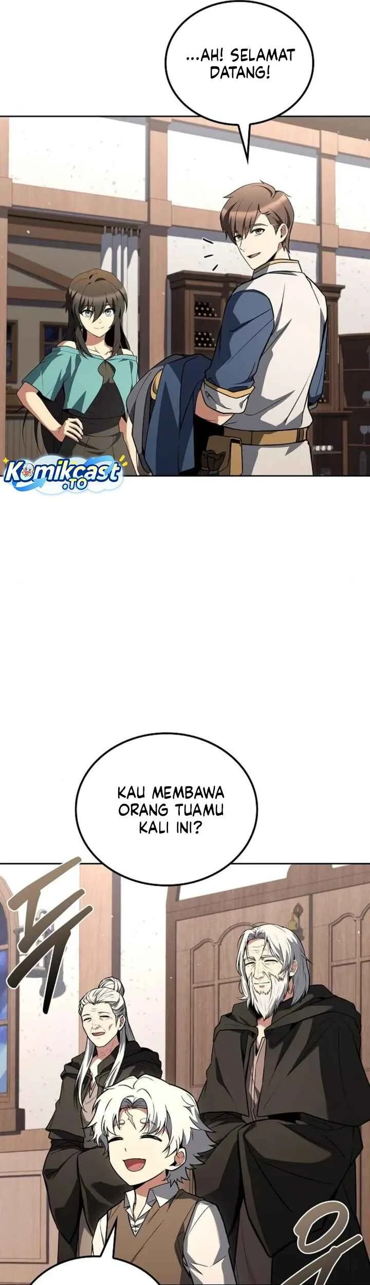 Chapter 137 - halaman 43