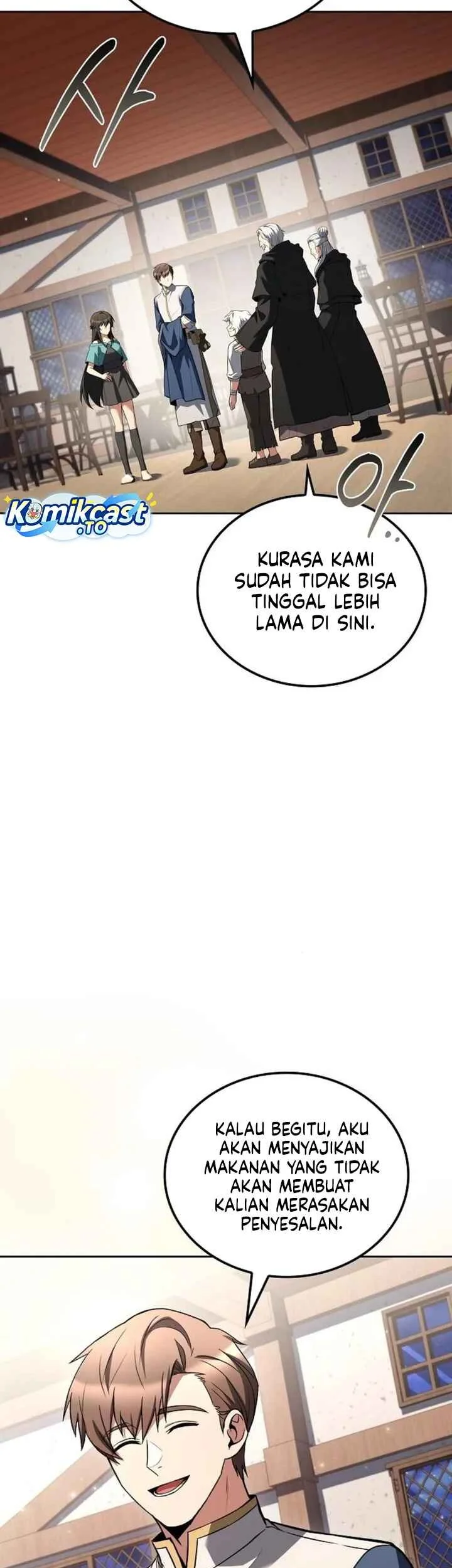 Chapter 137 - halaman 45