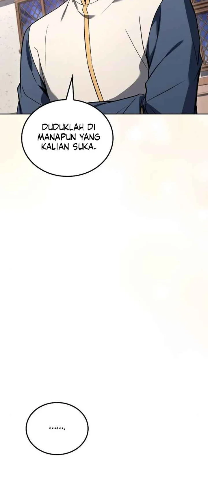 Chapter 137 - halaman 46