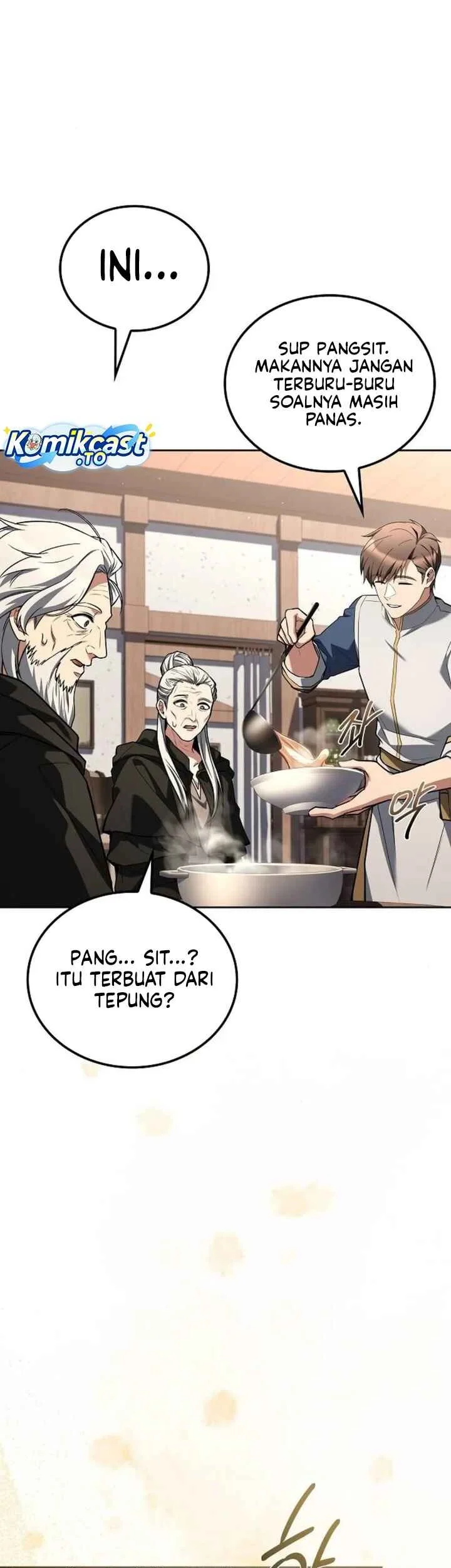 Chapter 137 - halaman 49