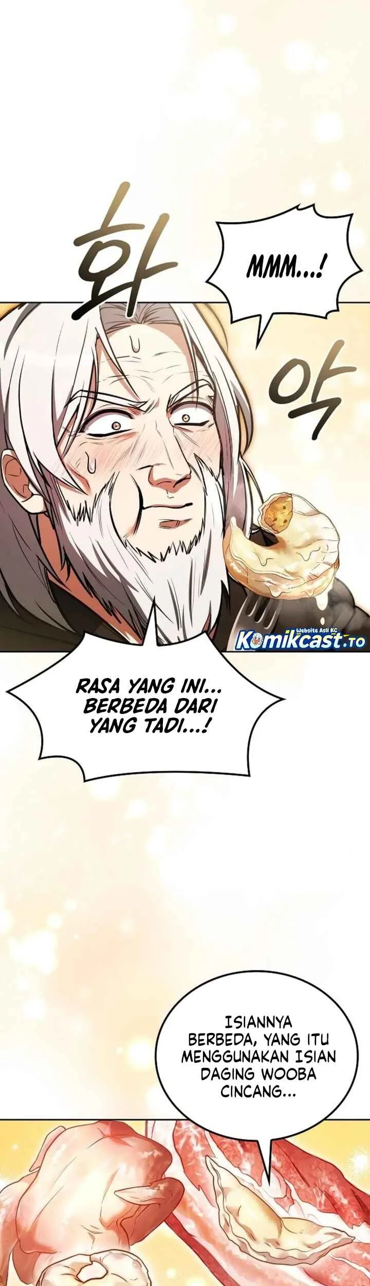 Chapter 137 - halaman 53