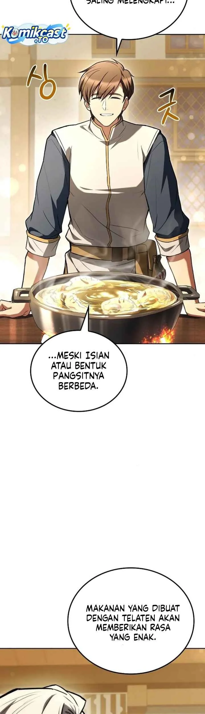 Chapter 137 - halaman 57