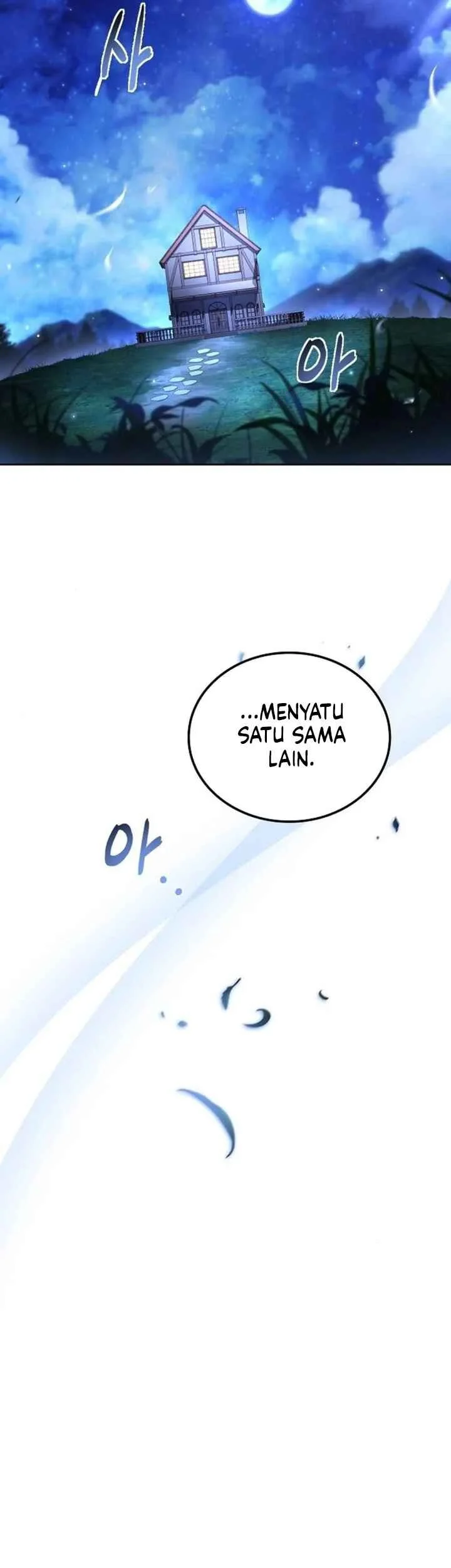 Chapter 137 - halaman 59