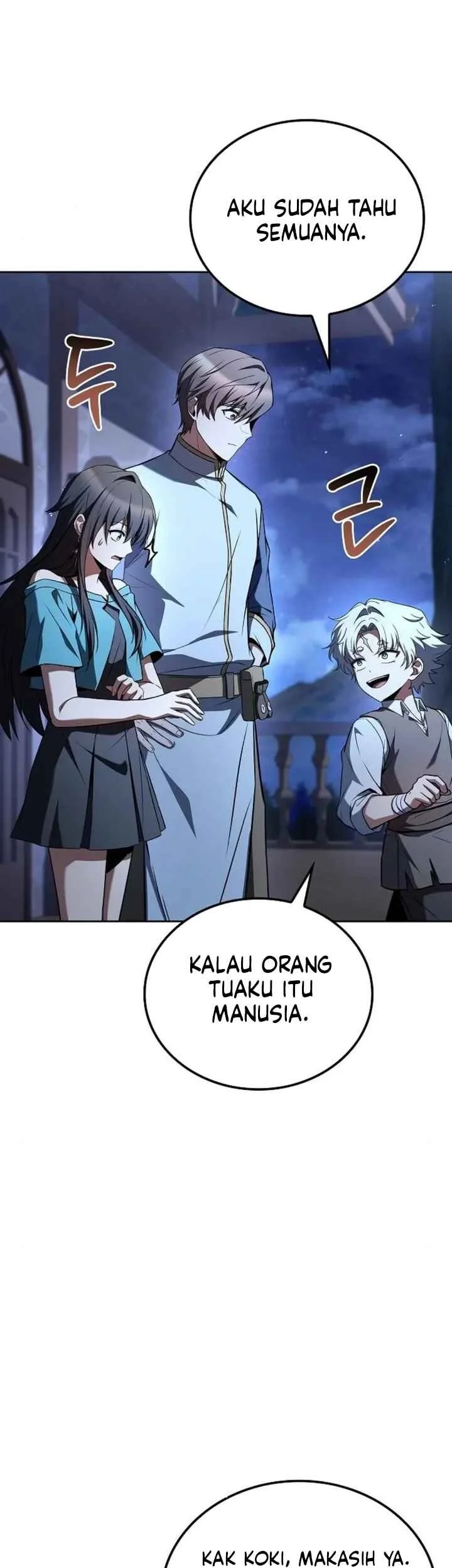 Chapter 137 - halaman 63