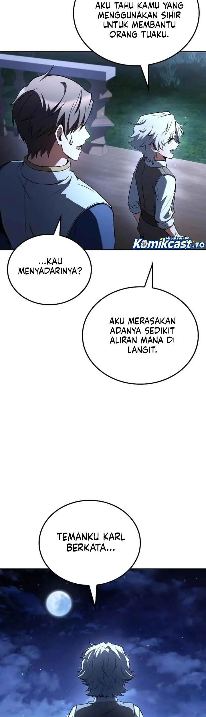 Chapter 137 - halaman 64