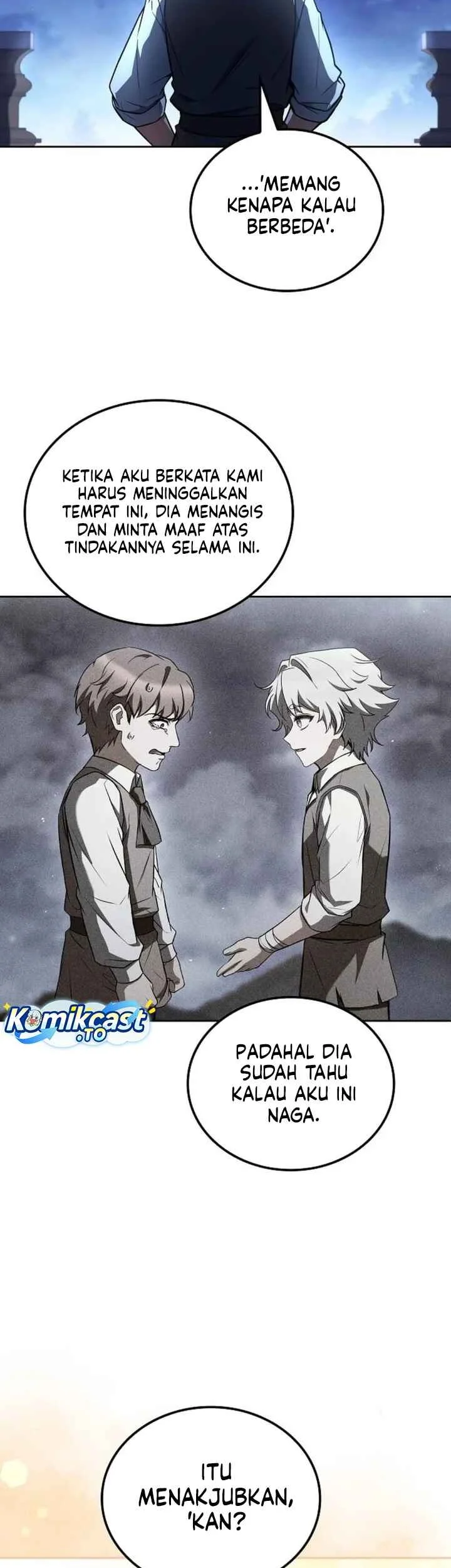 Chapter 137 - halaman 65