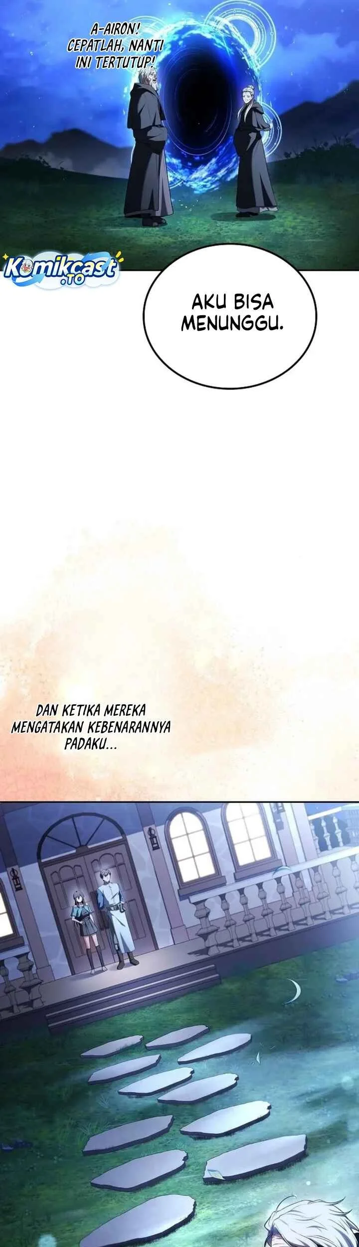 Chapter 137 - halaman 67