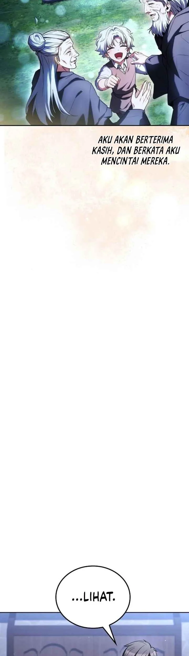Chapter 137 - halaman 68